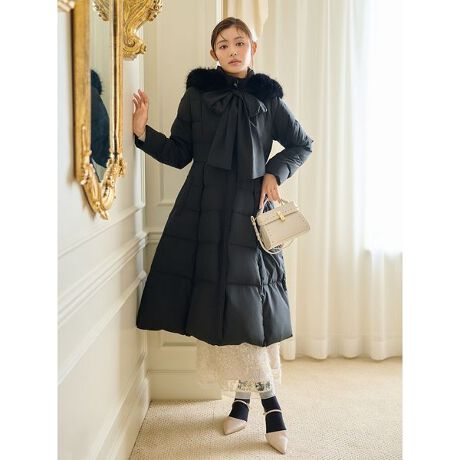 [^ԁFCWFC255055]zCg_bN88AtFU[12gptBbĝtAVFCṽOR[gB_EȂł͂̌yƕۉ蝛H̎{ꂽyʂȃ}bg^t^gpĂ܂Bt[hɋz̃{ʂA{E^C̗lɌŒ܂Bt@[t̃t[h͎O\ŁAOƃX^hJ[̃fUCɗlς肵܂BEGXgɂ̓hXgR[hʂĂ̂ŁAEGXgi鎖\ɁBtBbgAhtÃs[X̗lȃVGbgɐ݌vAGKgȈۂ̃_ER[gɎdグ܂Byߍi^CvziXg[giEF[uFȂ nF LkFȂ 򊴁FȂ ňF聦Ɩ̊֌WɂAۂFČꍇ܂B܂p\REX}[gtHȂǂ̊ɂA኱iƉ摜̃J[قȂꍇ܂B\߂Bi̐F́AiPi摜QƉB i摜̓Tv̂߁AFTCY̎dlɕύXꍇ܂̂ŁA\߂B