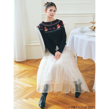 [^ԁFCWFS261010]قȂ3̐ndˍ킹čグAŝy₩ȃ`[eBA[hXJ[gBeBA[hؑֈʒud˂̐FgɂAnłȂ1ő݊̂XJ[gɎdグ܂BKȒSnɂȂ悤AEGXgɂ̓SĂ܂Byߍi^CvziXg[giEF[uii`F nF LkF 򊴁F ňF聦Ɩ̊֌WɂAۂFČꍇ܂B܂p\REX}[gtHȂǂ̊ɂA኱iƉ摜̃J[قȂꍇ܂B\߂Bi̐F́AiPi摜QƉB i摜̓Tv̂߁AFTCY̎dlɕύXꍇ܂̂ŁA\߂B