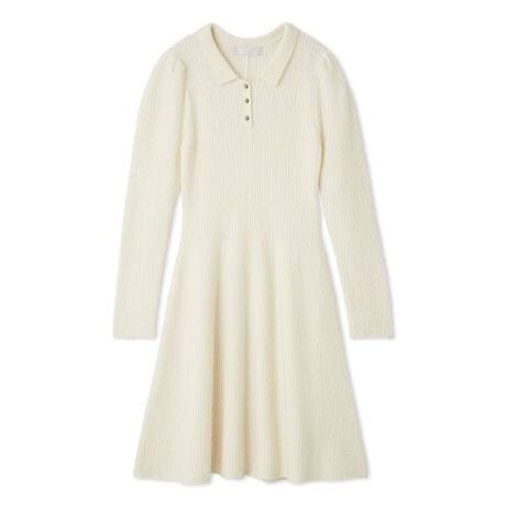 [^ԁFCWNO255025]tgɌ{^|CgɂȂyvVGbg̃~js[XBё̂ӂӂƂƌỹApJ̎gpB݂̓RpNgɎdグAÂȂƐꂽۂɁBMU[񂹂ptX[uƐɌčLyvfUCɂA邾łƌ܂ACełByߍi^CvziXg[giEF[uF nFIVR̂ݗL LkFL 򊴁F ňFƖ̊֌WɂAۂFČꍇ܂B܂p\REX}[gtHȂǂ̊ɂA኱iƉ摜̃J[قȂꍇ܂B\߂Bi̐F́AiPi摜QƉB i摜̓Tv̂߁AFTCY̎dlɕύXꍇ܂̂ŁA\߂B<br^>yCi[IVR̂݁z(36):67.5cm oXg:84cm EGXg:82cm qbv:95cm(38):69cm oXg:88cm EGXg:86cm qbv:99cm