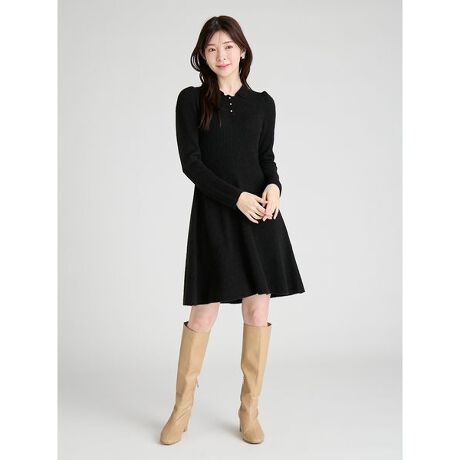 [^ԁFCWNO255025]tgɌ{^|CgɂȂyvVGbg̃~js[XBё̂ӂӂƂƌỹApJ̎gpB݂̓RpNgɎdグAÂȂƐꂽۂɁBMU[񂹂ptX[uƐɌčLyvfUCɂA邾łƌ܂ACełByߍi^CvziXg[giEF[uF nFIVR̂ݗL LkFL 򊴁F ňFƖ̊֌WɂAۂFČꍇ܂B܂p\REX}[gtHȂǂ̊ɂA኱iƉ摜̃J[قȂꍇ܂B\߂Bi̐F́AiPi摜QƉB i摜̓Tv̂߁AFTCY̎dlɕύXꍇ܂̂ŁA\߂B<br^>yCi[IVR̂݁z(36):67.5cm oXg:84cm EGXg:82cm qbv:95cm(38):69cm oXg:88cm EGXg:86cm qbv:99cm