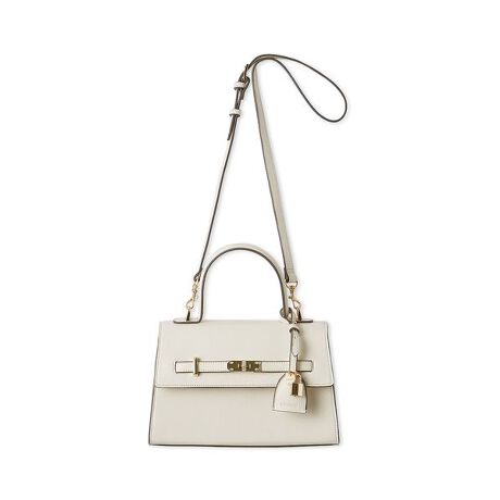 [^ԁFCWGB255514]ƃ}`̂gbvnhnhobOBfނςĒԂł肵Ă^ɁA͓ʂɃobNIWiō쐬Ai悭̃rW[̂ʎdlŎdĂ܂Bz͂Aybg{g≻σ|[`ȂǁAŎ[̂͂͂[͂ƁAG̏ɒuƂɁAƎ܂RpNg𗼗TCYłBƐ؂ڂŎdグCiӂfUCBphbN`[ANZgłBƖ̊֌WɂAۂFČꍇ܂B܂p\REX}[gtHȂǂ̊ɂA኱iƉ摜̃J[قȂꍇ܂B\߂Bi̐F́AiPi摜QƉB i摜̓Tv̂߁AFTCY̎dlɕύXꍇ܂̂ŁA\߂B