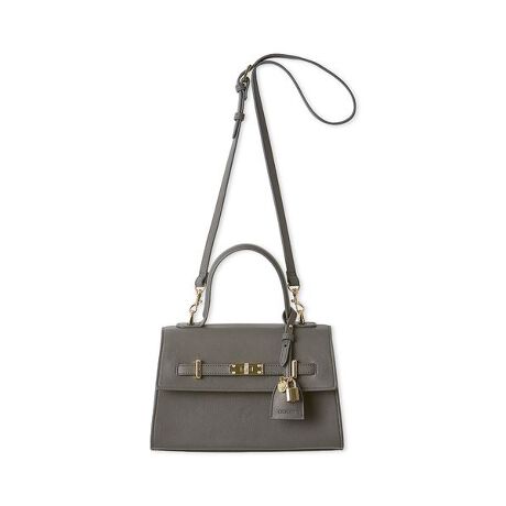 [^ԁFCWGB255514]ƃ}`̂gbvnhnhobOBfނςĒԂł肵Ă^ɁA͓ʂɃobNIWiō쐬Ai悭̃rW[̂ʎdlŎdĂ܂Bz͂Aybg{g≻σ|[`ȂǁAŎ[̂͂͂[͂ƁAG̏ɒuƂɁAƎ܂RpNg𗼗TCYłBƐ؂ڂŎdグCiӂfUCBphbN`[ANZgłBƖ̊֌WɂAۂFČꍇ܂B܂p\REX}[gtHȂǂ̊ɂA኱iƉ摜̃J[قȂꍇ܂B\߂Bi̐F́AiPi摜QƉB i摜̓Tv̂߁AFTCY̎dlɕύXꍇ܂̂ŁA\߂B