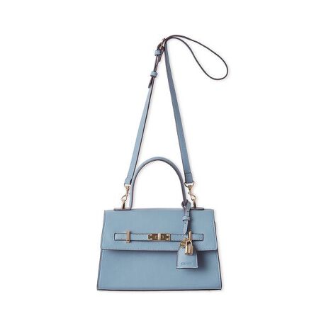 [^ԁFCWGB255514]ƃ}`̂gbvnhnhobOBfނςĒԂł肵Ă^ɁA͓ʂɃobNIWiō쐬Ai悭̃rW[̂ʎdlŎdĂ܂Bz͂Aybg{g≻σ|[`ȂǁAŎ[̂͂͂[͂ƁAG̏ɒuƂɁAƎ܂RpNg𗼗TCYłBƐ؂ڂŎdグCiӂfUCBphbN`[ANZgłBƖ̊֌WɂAۂFČꍇ܂B܂p\REX}[gtHȂǂ̊ɂA኱iƉ摜̃J[قȂꍇ܂B\߂Bi̐F́AiPi摜QƉB i摜̓Tv̂߁AFTCY̎dlɕύXꍇ܂̂ŁA\߂B