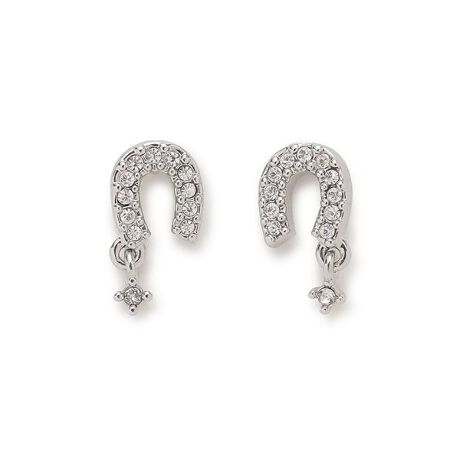 [^ԁFCWGA261507]2026N̔nNɍ킹bL[z[XV[sAXBñfUC͍K^ĂэރfUCƂĐlCŁAǓ`󂪁yK^󂯎~߂`zƂĐlC̃`[tłBv`ƂTCYŕi悭܂Ƃ܂AGKgȋCiۂɁBhP̃NX^ANZgłBƖ̊֌WɂAۂFČꍇ܂B܂p\REX}[gtHȂǂ̊ɂA኱iƉ摜̃J[قȂꍇ܂B\߂Bi̐F́AiPi摜QƉB i摜̓Tv̂߁AFTCY̎dlɕύXꍇ܂̂ŁA\߂B