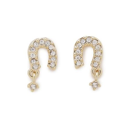 [^ԁFCWGA261507]2026N̔nNɍ킹bL[z[XV[sAXBñfUC͍K^ĂэރfUCƂĐlCŁAǓ`󂪁yK^󂯎~߂`zƂĐlC̃`[tłBv`ƂTCYŕi悭܂Ƃ܂AGKgȋCiۂɁBhP̃NX^ANZgłBƖ̊֌WɂAۂFČꍇ܂B܂p\REX}[gtHȂǂ̊ɂA኱iƉ摜̃J[قȂꍇ܂B\߂Bi̐F́AiPi摜QƉB i摜̓Tv̂߁AFTCY̎dlɕύXꍇ܂̂ŁA\߂B