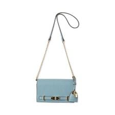 セルフォード(CELFORD)のビジューツイストバックルショルダーバッグ