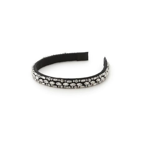 [^ԁFCWGG255522]zf[V[Y؂₩ɍʂrW[J`[VBAbvX^C_EwA܂ŁAlXȃAWy߂וł肵܂BƖ̊֌WɂAۂFČꍇ܂B܂p\REX}[gtHȂǂ̊ɂA኱iƉ摜̃J[قȂꍇ܂B\߂Bi̐F́AiPi摜QƉB i摜̓Tv̂߁AFTCY̎dlɕύXꍇ܂̂ŁA\߂B