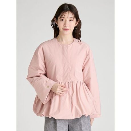 [^ԁFCWFC261005]؂₩ȃyvfUCɁÃV[gȓŋ@\˔\AE^[B\nɂ̓}bgȃ^t^gpAnƂ̊Ԃɋ@\FLARE&reg;Pad(tApbh)ݍł܂BzȂǂ甭ԊOMGlM[ɕϊAMEێ鍂@\ȑfނłBÕ͔C^AhbgtgpAꂽۂɁBɂhbgtĂAQp^[Œp\BtOătAX[uɁA܂͖t𗯂߂Ċۂ݂̂\zIȂɁAꂼꂨy݂܂Byߍi^CvziXg[gii`FȂ nF LkFȂ 򊴁FȂ ňF聦Ɩ̊֌WɂAۂFČꍇ܂B܂p\REX}[gtHȂǂ̊ɂA኱iƉ摜̃J[قȂꍇ܂B\߂Bi̐F́AiPi摜QƉB i摜̓Tv̂߁AFTCY̎dlɕύXꍇ܂̂ŁA\߂B