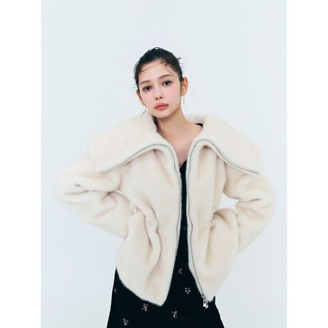 [^ԁFCWFJ255056]_炩x̍̂tFCNt@[gpWPbgBrbOJ[fUCʂA؂₩ɌĂ܂BqbvB~hŁAɃhXgĂyvVGbgɂω̂ŁA܂܂ȃR[fBl[gɍ킹Ă܂Bt@Xi[͋tJȂ̂ŁA{[̂{gXƍ킹Ăۂ͏JĒĂƃoXǂp܂Byߍi^CvziXg[giEF[uii`FȂ nF LkFȂ 򊴁FȂ ňF聦Ɩ̊֌WɂAۂFČꍇ܂B܂p\REX}[gtHȂǂ̊ɂA኱iƉ摜̃J[قȂꍇ܂B\߂Bi̐F́AiPi摜QƉB i摜̓Tv̂߁AFTCY̎dlɕύXꍇ܂̂ŁA\߂B