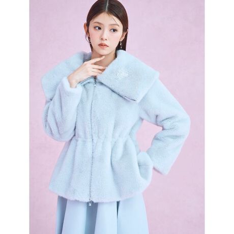 [^ԁFCWFJ255056]_炩x̍̂tFCNt@[gpWPbgBrbOJ[fUCʂA؂₩ɌĂ܂BqbvB~hŁAɃhXgĂyvVGbgɂω̂ŁA܂܂ȃR[fBl[gɍ킹Ă܂Bt@Xi[͋tJȂ̂ŁA{[̂{gXƍ킹Ăۂ͏JĒĂƃoXǂp܂Byߍi^CvziXg[giEF[uii`FȂ nF LkFȂ 򊴁FȂ ňF聦Ɩ̊֌WɂAۂFČꍇ܂B܂p\REX}[gtHȂǂ̊ɂA኱iƉ摜̃J[قȂꍇ܂B\߂Bi̐F́AiPi摜QƉB i摜̓Tv̂߁AFTCY̎dlɕύXꍇ܂̂ŁA\߂B