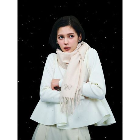 [^ԁFCWNT255073]@ׂȃrW[߂yvjbgvI[o[B|GXẽnƒe͂̂鎅gpySnłBu҂݂Œ悭tBbgAؑ։̓tAɍLyvVGbgŁA炵fUCɎdグ܂BZ߂̏䊴Ȃ̂ŁAǂȃ{gXƂoXǂĂ܂BNÃrW[͊Ԋu󂯂邱ƂŎ咣}ȂAxLLƂ@ׂȋPYĂ܂Byߍi^CvziEF[uii`FȂ nFȂ LkF 򊴁FrW[݂̌̂ ňFƖ̊֌WɂAۂFČꍇ܂B܂p\REX}[gtHȂǂ̊ɂA኱iƉ摜̃J[قȂꍇ܂B\߂Bi̐F́AiPi摜QƉB i摜̓Tv̂߁AFTCY̎dlɕύXꍇ܂̂ŁA\߂B