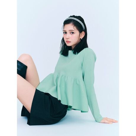 [^ԁFCWNT255073]@ׂȃrW[߂yvjbgvI[o[B|GXẽnƒe͂̂鎅gpySnłBu҂݂Œ悭tBbgAؑ։̓tAɍLyvVGbgŁA炵fUCɎdグ܂BZ߂̏䊴Ȃ̂ŁAǂȃ{gXƂoXǂĂ܂BNÃrW[͊Ԋu󂯂邱ƂŎ咣}ȂAxLLƂ@ׂȋPYĂ܂Byߍi^CvziEF[uii`FȂ nFȂ LkF 򊴁FrW[݂̌̂ ňFƖ̊֌WɂAۂFČꍇ܂B܂p\REX}[gtHȂǂ̊ɂA኱iƉ摜̃J[قȂꍇ܂B\߂Bi̐F́AiPi摜QƉB i摜̓Tv̂߁AFTCY̎dlɕύXꍇ܂̂ŁA\߂B