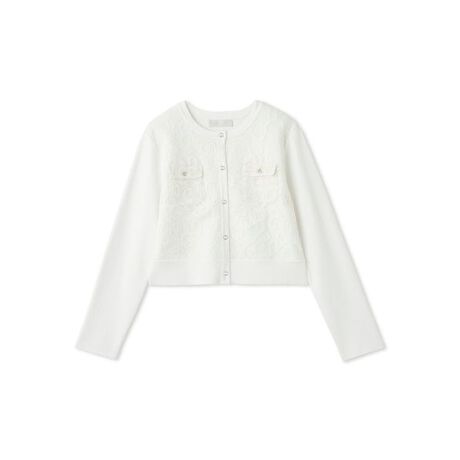 [^ԁFCWND261015]̉Ԃ`[tɂ[X̃`[hJOgɃhbLOJ[fBKBHDƂĂ͂At𗯂߂ăjbgvI[o[ƂĂ؂₩1łB^ŉrW[tANZgɁAꂽۂɎdグ܂B̃pb`|PbgŗVѐSoAfC[tH[}܂ŕLpł܂BȂƃ{bNX^̃VGbgŗlXȃ{gXƍDA񂵂y݂܂BCWFS261013̃XJ[gƃZbgAbvł̒p\łByߍi^CvziXg[giEF[uii`FȂ nFȂ LkF₠ 򊴁FȂ ňFƖ̊֌WɂAۂFČꍇ܂B܂p\REX}[gtHȂǂ̊ɂA኱iƉ摜̃J[قȂꍇ܂B\߂Bi̐F́AiPi摜QƉB i摜̓Tv̂߁AFTCY̎dlɕύXꍇ܂̂ŁA\߂B