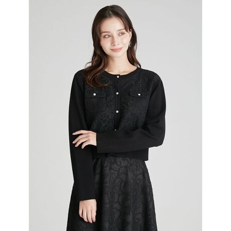 [^ԁFCWND261015]̉Ԃ`[tɂ[X̃`[hJOgɃhbLOJ[fBKBHDƂĂ͂At𗯂߂ăjbgvI[o[ƂĂ؂₩1łB^ŉrW[tANZgɁAꂽۂɎdグ܂B̃pb`|PbgŗVѐSoAfC[tH[}܂ŕLpł܂BȂƃ{bNX^̃VGbgŗlXȃ{gXƍDA񂵂y݂܂BCWFS261013̃XJ[gƃZbgAbvł̒p\łByߍi^CvziXg[giEF[uii`FȂ nFȂ LkF₠ 򊴁FȂ ňFƖ̊֌WɂAۂFČꍇ܂B܂p\REX}[gtHȂǂ̊ɂA኱iƉ摜̃J[قȂꍇ܂B\߂Bi̐F́AiPi摜QƉB i摜̓Tv̂߁AFTCY̎dlɕύXꍇ܂̂ŁA\߂B