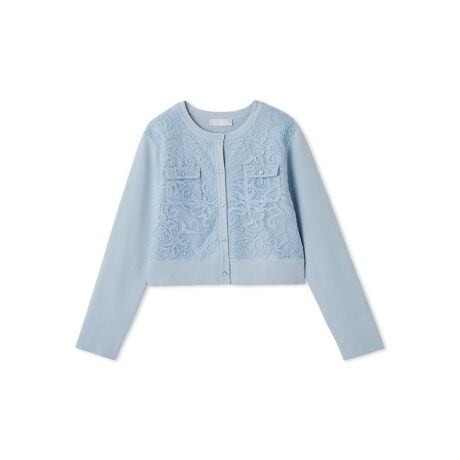 [^ԁFCWND261015]̉Ԃ`[tɂ[X̃`[hJOgɃhbLOJ[fBKBHDƂĂ͂At𗯂߂ăjbgvI[o[ƂĂ؂₩1łB^ŉrW[tANZgɁAꂽۂɎdグ܂B̃pb`|PbgŗVѐSoAfC[tH[}܂ŕLpł܂BȂƃ{bNX^̃VGbgŗlXȃ{gXƍDA񂵂y݂܂BCWFS261013̃XJ[gƃZbgAbvł̒p\łByߍi^CvziXg[giEF[uii`FȂ nFȂ LkF₠ 򊴁FȂ ňFƖ̊֌WɂAۂFČꍇ܂B܂p\REX}[gtHȂǂ̊ɂA኱iƉ摜̃J[قȂꍇ܂B\߂Bi̐F́AiPi摜QƉB i摜̓Tv̂߁AFTCY̎dlɕύXꍇ܂̂ŁA\߂B