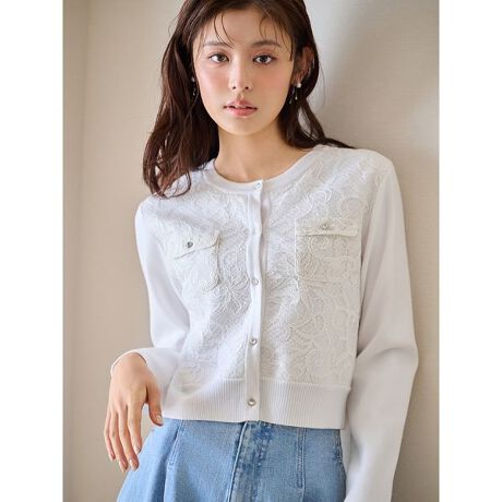 [^ԁFCWND261015]̉Ԃ`[tɂ[X̃`[hJOgɃhbLOJ[fBKBHDƂĂ͂At𗯂߂ăjbgvI[o[ƂĂ؂₩1łB^ŉrW[tANZgɁAꂽۂɎdグ܂B̃pb`|PbgŗVѐSoAfC[tH[}܂ŕLpł܂BȂƃ{bNX^̃VGbgŗlXȃ{gXƍDA񂵂y݂܂BCWFS261013̃XJ[gƃZbgAbvł̒p\łByߍi^CvziXg[giEF[uii`FȂ nFȂ LkF₠ 򊴁FȂ ňFƖ̊֌WɂAۂFČꍇ܂B܂p\REX}[gtHȂǂ̊ɂA኱iƉ摜̃J[قȂꍇ܂B\߂Bi̐F́AiPi摜QƉB i摜̓Tv̂߁AFTCY̎dlɕύXꍇ܂̂ŁA\߂B