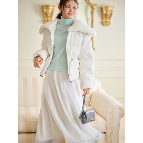 [^ԁFCWFC255007]NύD]t@[ݕtLeBOV[gR[gɃcC[ho[WoB\nIVR^BLKłꂼقȂfނ̃cC[hnœWJBȂɑzȂǂ甭ԊOMGlM[ɕϊAMEێ鍂@\ȑfނFLARE&reg;all(tA{[)ݍ݁AV[gȂۉ̍L[v܂BEGXg̃OO{N邱ƂŁA背fBȈۂɁBEGXgVFCvodlŁAX^CAbv܂BƌĂ傫߂ȋ܂ɎO\̃tFCNt@[܂tAg؂₩ȈۂɁBt@[܂OpƁAiȈۂ^܂Byߍi^CvziEF[uFȂ nF LkFȂ 򊴁FȂ ňFƖ̊֌WɂAۂFČꍇ܂B܂p\REX}[gtHȂǂ̊ɂA኱iƉ摜̃J[قȂꍇ܂B\߂Bi̐F́AiPi摜QƉB i摜̓Tv̂߁AFTCY̎dlɕύXꍇ܂̂ŁA\߂B