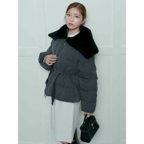 [^ԁFCWFC255007]NύD]t@[ݕtLeBOV[gR[gɃcC[ho[WoB\nIVR^BLKłꂼقȂfނ̃cC[hnœWJBȂɑzȂǂ甭ԊOMGlM[ɕϊAMEێ鍂@\ȑfނFLARE&reg;all(tA{[)ݍ݁AV[gȂۉ̍L[v܂BEGXg̃OO{N邱ƂŁA背fBȈۂɁBEGXgVFCvodlŁAX^CAbv܂BƌĂ傫߂ȋ܂ɎO\̃tFCNt@[܂tAg؂₩ȈۂɁBt@[܂OpƁAiȈۂ^܂Byߍi^CvziEF[uFȂ nF LkFȂ 򊴁FȂ ňFƖ̊֌WɂAۂFČꍇ܂B܂p\REX}[gtHȂǂ̊ɂA኱iƉ摜̃J[قȂꍇ܂B\߂Bi̐F́AiPi摜QƉB i摜̓Tv̂߁AFTCY̎dlɕύXꍇ܂̂ŁA\߂B