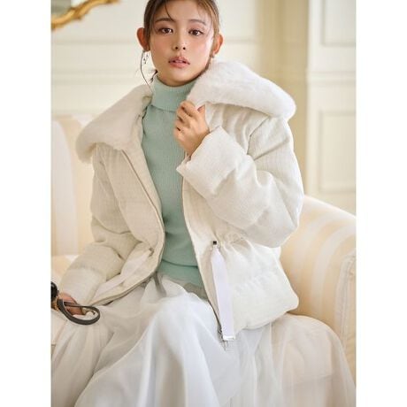 [^ԁFCWFC255007]NύD]t@[ݕtLeBOV[gR[gɃcC[ho[WoB\nIVR^BLKłꂼقȂfނ̃cC[hnœWJBȂɑzȂǂ甭ԊOMGlM[ɕϊAMEێ鍂@\ȑfނFLARE&reg;all(tA{[)ݍ݁AV[gȂۉ̍L[v܂BEGXg̃OO{N邱ƂŁA背fBȈۂɁBEGXgVFCvodlŁAX^CAbv܂BƌĂ傫߂ȋ܂ɎO\̃tFCNt@[܂tAg؂₩ȈۂɁBt@[܂OpƁAiȈۂ^܂Byߍi^CvziEF[uFȂ nF LkFȂ 򊴁FȂ ňFƖ̊֌WɂAۂFČꍇ܂B܂p\REX}[gtHȂǂ̊ɂA኱iƉ摜̃J[قȂꍇ܂B\߂Bi̐F́AiPi摜QƉB i摜̓Tv̂߁AFTCY̎dlɕύXꍇ܂̂ŁA\߂B