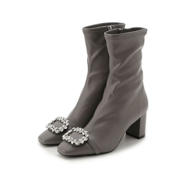 [}C]rW[{NbvtXgb`u[c/ZtH[hiCELFORDj GRY