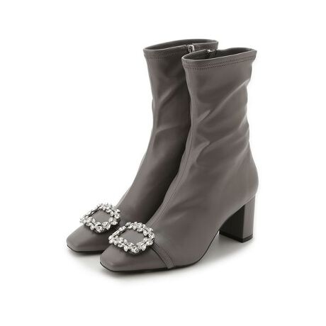 [^ԁFCWGS255513]lC̃Xgb`u[cɁA͓ʎdlŃrW[ƃ{̂Q̃V[Nbvt܂Bi悭܂Ƃ܂XNGA^̃{ɂ͑@ׂȃS`[ŃNVJȈۂɁBzf[V[Y𐷂グ؂₩ȃrW[́Ah}eBbNɍʂ܂BƖ̊֌WɂAۂFČꍇ܂B܂p\REX}[gtHȂǂ̊ɂA኱iƉ摜̃J[قȂꍇ܂B\߂Bi̐F́AiPi摜QƉB i摜̓Tv̂߁AFTCY̎dlɕύXꍇ܂̂ŁA\߂Bz̏󋵂ɂAjĂꍇ܂̂ŗ\߂B