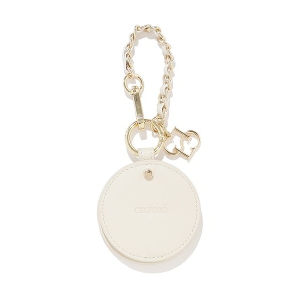 [�}���C]�y�����^���z�r�W���[�X�^�b�Y�X���C�h�~���[�J�X�^���`���[��/�Z���t�H�[�h�iCELFORD�j IVR