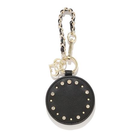 [^ԁFCWGG255528]lĆy^zV[Y~[肵܂BXCh^Cṽ~[͏SzȂAƂɂƊmFł閜\ACeB`F[̃iXJdlȂ̂ŁAobO`[ƂĂ͂ArW[X^bY|VFbgA}`V_[̃JX^ACeɂBȂ鈤炵łBƖ̊֌WɂAۂFČꍇ܂B܂p\REX}[gtHȂǂ̊ɂA኱iƉ摜̃J[قȂꍇ܂B\߂Bi̐F́AiPi摜QƉB i摜̓Tv̂߁AFTCY̎dlɕύXꍇ܂̂ŁA\߂B