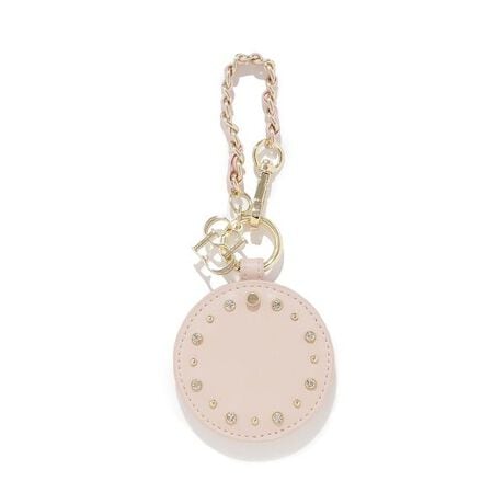 [^ԁFCWGG255528]lĆy^zV[Y~[肵܂BXCh^Cṽ~[͏SzȂAƂɂƊmFł閜\ACeB`F[̃iXJdlȂ̂ŁAobO`[ƂĂ͂ArW[X^bY|VFbgA}`V_[̃JX^ACeɂBȂ鈤炵łBƖ̊֌WɂAۂFČꍇ܂B܂p\REX}[gtHȂǂ̊ɂA኱iƉ摜̃J[قȂꍇ܂B\߂Bi̐F́AiPi摜QƉB i摜̓Tv̂߁AFTCY̎dlɕύXꍇ܂̂ŁA\߂B