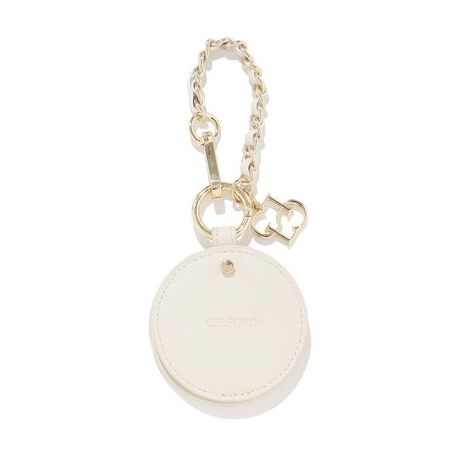 [^ԁFCWGG255528]lĆy^zV[Y~[肵܂BXCh^Cṽ~[͏SzȂAƂɂƊmFł閜\ACeB`F[̃iXJdlȂ̂ŁAobO`[ƂĂ͂ArW[X^bY|VFbgA}`V_[̃JX^ACeɂBȂ鈤炵łBƖ̊֌WɂAۂFČꍇ܂B܂p\REX}[gtHȂǂ̊ɂA኱iƉ摜̃J[قȂꍇ܂B\߂Bi̐F́AiPi摜QƉB i摜̓Tv̂߁AFTCY̎dlɕύXꍇ܂̂ŁA\߂B