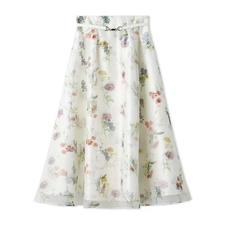 [^ԁFCWFS261012]|s[ȂǁA10ނ̉ԁXU΂߂JtŖڂIWĩt[vgŁA2dvg̃XJ[g܂BJQd˂ŝ长zuAzFł|bvɂȂ߂AjAX̂iȈۂɁBn̂cCnƃ}bgI[KW[ɂꂼvgAdˍ킹邱ƂŉsÂfUCɎdオĂ܂BEGXgɂ̓SĂAngpxǵAobNŊȒPɒE\Bẽxg[v͂Ď[vɂĖڗɂĂׁAxgȂۂɂ₷dグ܂Byߍi^CvziXg[giEF[uF\n݂̂ nF LkF 򊴁Fʐn݂̂₠ ňF\nF^ʐnFƖ̊֌WɂAۂFČꍇ܂B܂p\REX}[gtHȂǂ̊ɂA኱iƉ摜̃J[قȂꍇ܂B\߂Bi̐F́AiPi摜QƉB i摜̓Tv̂߁AFTCY̎dlɕύXꍇ܂̂ŁA\߂B