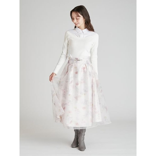 [}C]C[ht[vgXJ[g/ZtH[hiCELFORDj LPNK