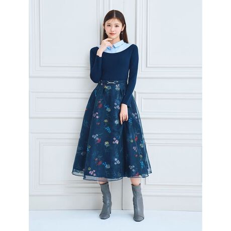 [^ԁFCWFS261012]|s[ȂǁA10ނ̉ԁXU΂߂JtŖڂIWĩt[vgŁA2dvg̃XJ[g܂BJQd˂ŝ长zuAzFł|bvɂȂ߂AjAX̂iȈۂɁBn̂cCnƃ}bgI[KW[ɂꂼvgAdˍ킹邱ƂŉsÂfUCɎdオĂ܂BEGXgɂ̓SĂAngpxǵAobNŊȒPɒE\Bẽxg[v͂Ď[vɂĖڗɂĂׁAxgȂۂɂ₷dグ܂Byߍi^CvziXg[giEF[uF\n݂̂ nF LkF 򊴁Fʐn݂̂₠ ňF\nF^ʐnFƖ̊֌WɂAۂFČꍇ܂B܂p\REX}[gtHȂǂ̊ɂA኱iƉ摜̃J[قȂꍇ܂B\߂Bi̐F́AiPi摜QƉB i摜̓Tv̂߁AFTCY̎dlɕύXꍇ܂̂ŁA\߂B