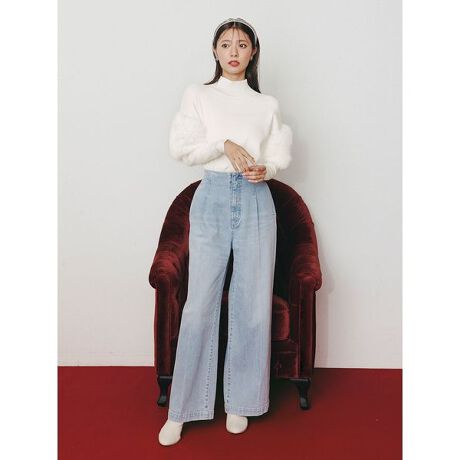 [^ԁFCWFP261032]CELFORDԂ̍YI[KjbNfjngpnCEGXgpcBG̓Xg[gVGbgɐ݌vAZ^[vXHŕ\邱Ƃŋr̃CdlɂĂ܂BEGXgɂ͂ăxgtɁAƏiȈۂɁBobN|Pbg͍߂̈ʒuɐݒ肵A납猩Ăqbvʒu悤ȃfBe[ɂ܂Btg̃|Pbgɂ͈ꗱrW[̃xbg{A肰ȂP|CgɁByߍi^CvziXg[giEF[uii`F nF LkFL 򊴁F ňFƖ̊֌WɂAۂFČꍇ܂B܂p\REX}[gtHȂǂ̊ɂA኱iƉ摜̃J[قȂꍇ܂B\߂Bi̐F́AiPi摜QƉB i摜̓Tv̂߁AFTCY̎dlɕύXꍇ܂̂ŁA\߂B