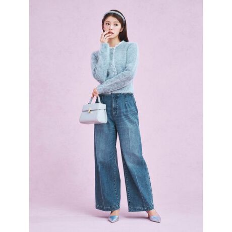 [^ԁFCWFP261032]CELFORDԂ̍YI[KjbNfjngpnCEGXgpcBG̓Xg[gVGbgɐ݌vAZ^[vXHŕ\邱Ƃŋr̃CdlɂĂ܂BEGXgɂ͂ăxgtɁAƏiȈۂɁBobN|Pbg͍߂̈ʒuɐݒ肵A납猩Ăqbvʒu悤ȃfBe[ɂ܂Btg̃|Pbgɂ͈ꗱrW[̃xbg{A肰ȂP|CgɁByߍi^CvziXg[giEF[uii`F nF LkFL 򊴁F ňFƖ̊֌WɂAۂFČꍇ܂B܂p\REX}[gtHȂǂ̊ɂA኱iƉ摜̃J[قȂꍇ܂B\߂Bi̐F́AiPi摜QƉB i摜̓Tv̂߁AFTCY̎dlɕύXꍇ܂̂ŁA\߂B