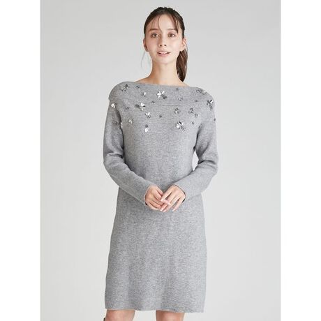 [^ԁFCWNO255066]݂CWND255074̃J[fBKƓ`[t̎trW[{~j̃jbgs[XBE[̎_utFCXɂ鎖ŃVGbg\zAƂJWA߂Ȃlɐ݌vĂ܂B݂̓u҂݂ŁAꗎȂlɃz[hlɐ݌vĂ܂Byߍi^CvziXg[giEF[uii`FȂ nFȂ LkF 򊴁FȂ ňF聦Ɩ̊֌WɂAۂFČꍇ܂B܂p\REX}[gtHȂǂ̊ɂA኱iƉ摜̃J[قȂꍇ܂B\߂Bi̐F́AiPi摜QƉB i摜̓Tv̂߁AFTCY̎dlɕύXꍇ܂̂ŁA\߂B