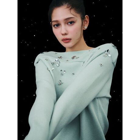 [^ԁFCWNO255066]݂CWND255074̃J[fBKƓ`[t̎trW[{~j̃jbgs[XBE[̎_utFCXɂ鎖ŃVGbg\zAƂJWA߂Ȃlɐ݌vĂ܂B݂̓u҂݂ŁAꗎȂlɃz[hlɐ݌vĂ܂Byߍi^CvziXg[giEF[uii`FȂ nFȂ LkF 򊴁FȂ ňF聦Ɩ̊֌WɂAۂFČꍇ܂B܂p\REX}[gtHȂǂ̊ɂA኱iƉ摜̃J[قȂꍇ܂B\߂Bi̐F́AiPi摜QƉB i摜̓Tv̂߁AFTCY̎dlɕύXꍇ܂̂ŁA\߂B