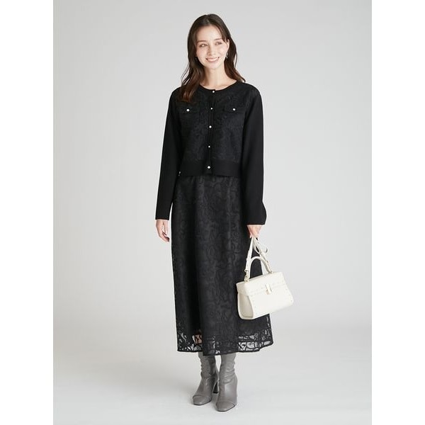 [}C]yZbgAbvΉz`[hJtAXJ[g/ZtH[hiCELFORDj BLK