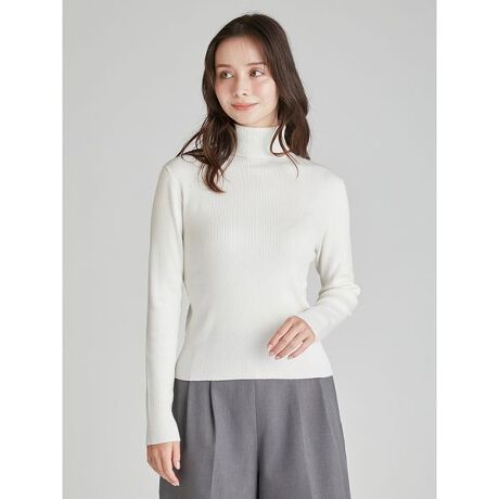 [^ԁFCWNT255072]񌳂ɃuhS̃JOtB[hJ{AVvȃ^[glbÑvI[o[łBȂuɂāAꂢȖږʂ̎ŕ҂݂Ă邱ƂŁAiȌɂ܂BVNuhŔG肪Ȃ߂炩Ȃ̂|CgłBꖇŃVvɒp̂AWp[XJ[gȂǂ̃Ci[ƂĒp̂߂łBɂł킹₷OWHT^BLKA邢CɂȂMNT^PNKAR[f̃|CgɂȂBORER5FWJłByߍi^CvziEF[uii`FȂ nFȂ LkF 򊴁FȂ ňF┖聦Ɩ̊֌WɂAۂFČꍇ܂B܂p\REX}[gtHȂǂ̊ɂA኱iƉ摜̃J[قȂꍇ܂B\߂Bi̐F́AiPi摜QƉB i摜̓Tv̂߁AFTCY̎dlɕύXꍇ܂̂ŁA\߂B