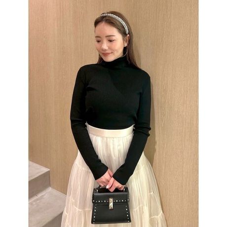 [^ԁFCWNT255072]񌳂ɃuhS̃JOtB[hJ{AVvȃ^[glbÑvI[o[łBȂuɂāAꂢȖږʂ̎ŕ҂݂Ă邱ƂŁAiȌɂ܂BVNuhŔG肪Ȃ߂炩Ȃ̂|CgłBꖇŃVvɒp̂AWp[XJ[gȂǂ̃Ci[ƂĒp̂߂łBɂł킹₷OWHT^BLKA邢CɂȂMNT^PNKAR[f̃|CgɂȂBORER5FWJłByߍi^CvziEF[uii`FȂ nFȂ LkF 򊴁FȂ ňF┖聦Ɩ̊֌WɂAۂFČꍇ܂B܂p\REX}[gtHȂǂ̊ɂA኱iƉ摜̃J[قȂꍇ܂B\߂Bi̐F́AiPi摜QƉB i摜̓Tv̂߁AFTCY̎dlɕύXꍇ܂̂ŁA\߂B