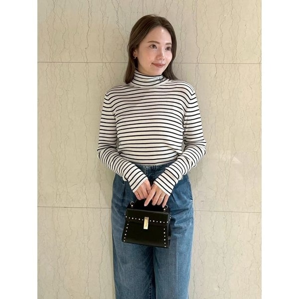 ファーニットプルオーバー | セルフォード(CELFORD) | マルイ