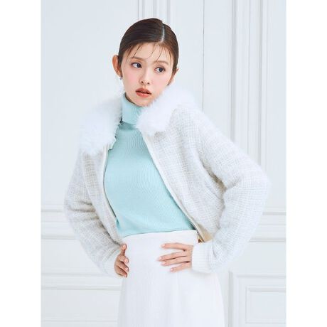 [^ԁFCWNT255072]񌳂ɃuhS̃JOtB[hJ{AVvȃ^[glbÑvI[o[łBȂuɂāAꂢȖږʂ̎ŕ҂݂Ă邱ƂŁAiȌɂ܂BVNuhŔG肪Ȃ߂炩Ȃ̂|CgłBꖇŃVvɒp̂AWp[XJ[gȂǂ̃Ci[ƂĒp̂߂łBɂł킹₷OWHT^BLKA邢CɂȂMNT^PNKAR[f̃|CgɂȂBORER5FWJłByߍi^CvziEF[uii`FȂ nFȂ LkF 򊴁FȂ ňF┖聦Ɩ̊֌WɂAۂFČꍇ܂B܂p\REX}[gtHȂǂ̊ɂA኱iƉ摜̃J[قȂꍇ܂B\߂Bi̐F́AiPi摜QƉB i摜̓Tv̂߁AFTCY̎dlɕύXꍇ܂̂ŁA\߂B