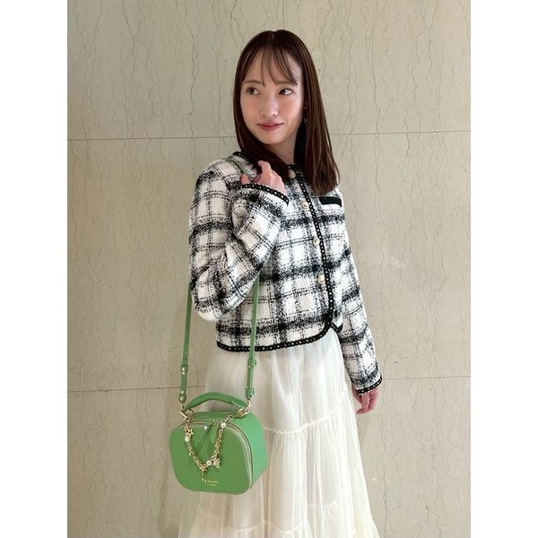 CELFORD セルフォード ハーフスリーブメッシュジャケット BLK 36 S ハーフスリーブメッシュジャケット(ジャケット・ブルゾン