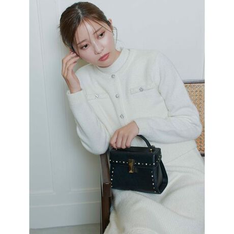 [^ԁFCWNO255070]jbgJ[fBKƃ~js[X̃ZbgACeB|Pbg⃏s[X̐ɂ̓P[u҂݂gx[VbNȃfUC炱fAcC[hWPbg̃fUCɎdグ܂BApĴӂӂƂ_炩ȖёɃ~jXpR[ƃA肰Ȃ߂iȕҒn͉Azf[V[YɂЎĂ1B߂rW[t|CgɁBs[X͑̂̃CE߂Ȃ{bNXVGbgׁ̈ACɂɒĂ܂BZbgł̒p͂AꂼPig߁Byߍi^CvziXg[giEF[uii`F nF LkF 򊴁F ňFƖ̊֌WɂAۂFČꍇ܂B܂p\REX}[gtHȂǂ̊ɂA኱iƉ摜̃J[قȂꍇ܂B\߂Bi̐F́AiPi摜QƉB i摜̓Tv̂߁AFTCY̎dlɕύXꍇ܂̂ŁA\߂B<br^>ys[Xz(36):89cm oXg:85cm :34.5cm qbv:97cm :50.5cm(38):90.5cm oXg:89cm :35.5cm qbv:101cm :52.5cm