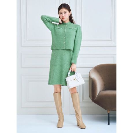 [^ԁFCWNO255070]jbgJ[fBKƃ~js[X̃ZbgACeB|Pbg⃏s[X̐ɂ̓P[u҂݂gx[VbNȃfUC炱fAcC[hWPbg̃fUCɎdグ܂BApĴӂӂƂ_炩ȖёɃ~jXpR[ƃA肰Ȃ߂iȕҒn͉Azf[V[YɂЎĂ1B߂rW[t|CgɁBs[X͑̂̃CE߂Ȃ{bNXVGbgׁ̈ACɂɒĂ܂BZbgł̒p͂AꂼPig߁Byߍi^CvziXg[giEF[uii`F nF LkF 򊴁F ňFƖ̊֌WɂAۂFČꍇ܂B܂p\REX}[gtHȂǂ̊ɂA኱iƉ摜̃J[قȂꍇ܂B\߂Bi̐F́AiPi摜QƉB i摜̓Tv̂߁AFTCY̎dlɕύXꍇ܂̂ŁA\߂B<br^>ys[Xz(36):89cm oXg:85cm :34.5cm qbv:97cm :50.5cm(38):90.5cm oXg:89cm :35.5cm qbv:101cm :52.5cm