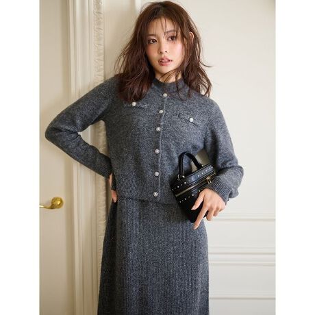 [^ԁFCWNO255070]jbgJ[fBKƃ~js[X̃ZbgACeB|Pbg⃏s[X̐ɂ̓P[u҂݂gx[VbNȃfUC炱fAcC[hWPbg̃fUCɎdグ܂BApĴӂӂƂ_炩ȖёɃ~jXpR[ƃA肰Ȃ߂iȕҒn͉Azf[V[YɂЎĂ1B߂rW[t|CgɁBs[X͑̂̃CE߂Ȃ{bNXVGbgׁ̈ACɂɒĂ܂BZbgł̒p͂AꂼPig߁Byߍi^CvziXg[giEF[uii`F nF LkF 򊴁F ňFƖ̊֌WɂAۂFČꍇ܂B܂p\REX}[gtHȂǂ̊ɂA኱iƉ摜̃J[قȂꍇ܂B\߂Bi̐F́AiPi摜QƉB i摜̓Tv̂߁AFTCY̎dlɕύXꍇ܂̂ŁA\߂B<br^>ys[Xz(36):89cm oXg:85cm :34.5cm qbv:97cm :50.5cm(38):90.5cm oXg:89cm :35.5cm qbv:101cm :52.5cm