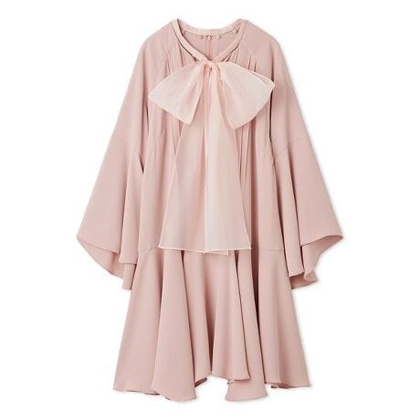 [^ԁFCWFO255063]_ȃrbO{ۓIȃtAs[XBĝ̃CEȂTCWOŁAXgXt[ȒpȂAꂢ߂ɒĂfUCƂȂĂ܂B_炩W[[bgfނgpAтɗDȃVGbgoB{͓ƃn̂fނgpA悭{[Ȃ@ׂȃfUCɎdグ܂B܂͎O\ȎdlɂĂ̂ŁAV[ɍ킹Ċył܂BXJ[g̓_wfUCŁAЂBꂷ䊴Ȃ̂ŁAiɒpĂ܂Byߍi^CvziXg[gii`FȂ nF LkFȂ 򊴁FȂ ňF聦Ɩ̊֌WɂAۂFČꍇ܂B܂p\REX}[gtHȂǂ̊ɂA኱iƉ摜̃J[قȂꍇ܂B\߂Bi̐F́AiPi摜QƉB i摜̓Tv̂߁AFTCY̎dlɕύXꍇ܂̂ŁA\߂B