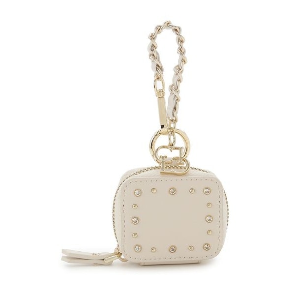 [}C]y^zrW[X^bY}`|[`JX^`[/ZtH[hiCELFORDj IVR