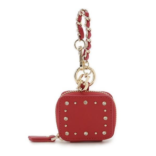 [}C]y^zrW[X^bY}`|[`JX^`[/ZtH[hiCELFORDj RED