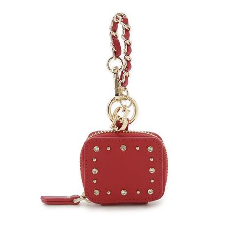 [^ԁFCWGG255529]lĆy^zV[Y}`~j|[`肵܂BTT}`t̃t@Xi[dlŌĴAirpods ProȂǂ̖Cz⌮AANZT[⃊bv[łTCYB`F[̃iXJdlȂ̂ŁAobO`[ƂĂ͂ArW[X^bY|VFbgA}`V_[̃JX^ACeɂBȂ鈤炵łBƖ̊֌WɂAۂFČꍇ܂B܂p\REX}[gtHȂǂ̊ɂA኱iƉ摜̃J[قȂꍇ܂B\߂Bi̐F́AiPi摜QƉB i摜̓Tv̂߁AFTCY̎dlɕύXꍇ܂̂ŁA\߂B