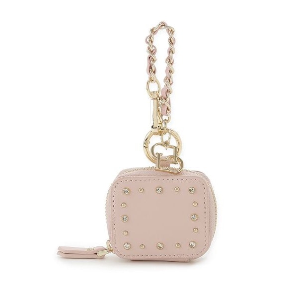 [}C]y^zrW[X^bY}`|[`JX^`[/ZtH[hiCELFORDj LPNK